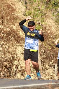 BIB: 
                            <button type="button" onclick="openModal(7253889)" class="btn btn-primary btn-sm float-right btn-popup" data-toggle="modal" data-target=".modal-high-quality">
                        <i class="fas fa-shopping-cart"></i> Add to Cart
                    </button>
                                            <button type="button" onclick="isThisMe(7253889, true)" class="btn btn-success btn-sm float-right btn-popup btn-isme hidden" data-toggle="tooltip" data-placement="bottom" title="นี่คือรูปของคุณใช่ไหม คลิกที่นี่เพื่อเอาเข้าอัลบั้ม">
                        <i class="fas fa-plus"></i> Add to album
                    </button>
                    <button type="button" onclick="isThisMe(7253889, false)" class="btn btn-warning btn-sm float-right btn-popup btn-isnotme hidden">
                        <i class="fas fa-ban"></i> Remove from album
                    </button>