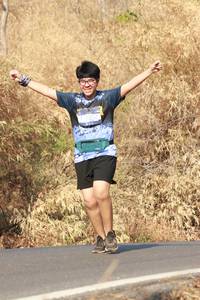 BIB: 
                            <button type="button" onclick="openModal(7158452)" class="btn btn-primary btn-sm float-right btn-popup" data-toggle="modal" data-target=".modal-high-quality">
                        <i class="fas fa-shopping-cart"></i> Add to Cart
                    </button>
                                            <button type="button" onclick="isThisMe(7158452, true)" class="btn btn-success btn-sm float-right btn-popup btn-isme hidden" data-toggle="tooltip" data-placement="bottom" title="นี่คือรูปของคุณใช่ไหม คลิกที่นี่เพื่อเอาเข้าอัลบั้ม">
                        <i class="fas fa-plus"></i> Add to album
                    </button>
                    <button type="button" onclick="isThisMe(7158452, false)" class="btn btn-warning btn-sm float-right btn-popup btn-isnotme hidden">
                        <i class="fas fa-ban"></i> Remove from album
                    </button>