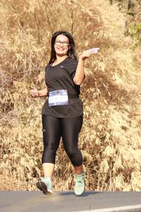 BIB: 
                            <button type="button" onclick="openModal(7182295)" class="btn btn-primary btn-sm float-right btn-popup" data-toggle="modal" data-target=".modal-high-quality">
                        <i class="fas fa-shopping-cart"></i> Add to Cart
                    </button>
                                            <button type="button" onclick="isThisMe(7182295, true)" class="btn btn-success btn-sm float-right btn-popup btn-isme hidden" data-toggle="tooltip" data-placement="bottom" title="นี่คือรูปของคุณใช่ไหม คลิกที่นี่เพื่อเอาเข้าอัลบั้ม">
                        <i class="fas fa-plus"></i> Add to album
                    </button>
                    <button type="button" onclick="isThisMe(7182295, false)" class="btn btn-warning btn-sm float-right btn-popup btn-isnotme hidden">
                        <i class="fas fa-ban"></i> Remove from album
                    </button>