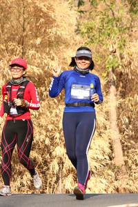 BIB: 
                            <button type="button" onclick="openModal(7253472)" class="btn btn-primary btn-sm float-right btn-popup" data-toggle="modal" data-target=".modal-high-quality">
                        <i class="fas fa-shopping-cart"></i> Add to Cart
                    </button>
                                            <button type="button" onclick="isThisMe(7253472, true)" class="btn btn-success btn-sm float-right btn-popup btn-isme hidden" data-toggle="tooltip" data-placement="bottom" title="นี่คือรูปของคุณใช่ไหม คลิกที่นี่เพื่อเอาเข้าอัลบั้ม">
                        <i class="fas fa-plus"></i> Add to album
                    </button>
                    <button type="button" onclick="isThisMe(7253472, false)" class="btn btn-warning btn-sm float-right btn-popup btn-isnotme hidden">
                        <i class="fas fa-ban"></i> Remove from album
                    </button>