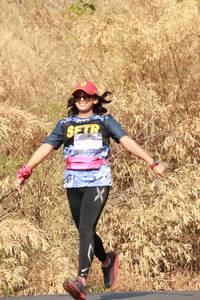 BIB: 
                            <button type="button" onclick="openModal(7176996)" class="btn btn-primary btn-sm float-right btn-popup" data-toggle="modal" data-target=".modal-high-quality">
                        <i class="fas fa-shopping-cart"></i> Add to Cart
                    </button>
                                            <button type="button" onclick="isThisMe(7176996, true)" class="btn btn-success btn-sm float-right btn-popup btn-isme hidden" data-toggle="tooltip" data-placement="bottom" title="นี่คือรูปของคุณใช่ไหม คลิกที่นี่เพื่อเอาเข้าอัลบั้ม">
                        <i class="fas fa-plus"></i> Add to album
                    </button>
                    <button type="button" onclick="isThisMe(7176996, false)" class="btn btn-warning btn-sm float-right btn-popup btn-isnotme hidden">
                        <i class="fas fa-ban"></i> Remove from album
                    </button>