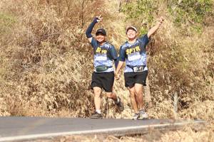 BIB: 
                            <button type="button" onclick="openModal(7159487)" class="btn btn-primary btn-sm float-right btn-popup" data-toggle="modal" data-target=".modal-high-quality">
                        <i class="fas fa-shopping-cart"></i> Add to Cart
                    </button>
                                            <button type="button" onclick="isThisMe(7159487, true)" class="btn btn-success btn-sm float-right btn-popup btn-isme hidden" data-toggle="tooltip" data-placement="bottom" title="นี่คือรูปของคุณใช่ไหม คลิกที่นี่เพื่อเอาเข้าอัลบั้ม">
                        <i class="fas fa-plus"></i> Add to album
                    </button>
                    <button type="button" onclick="isThisMe(7159487, false)" class="btn btn-warning btn-sm float-right btn-popup btn-isnotme hidden">
                        <i class="fas fa-ban"></i> Remove from album
                    </button>