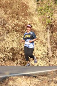 BIB: 
                            <button type="button" onclick="openModal(7253616)" class="btn btn-primary btn-sm float-right btn-popup" data-toggle="modal" data-target=".modal-high-quality">
                        <i class="fas fa-shopping-cart"></i> Add to Cart
                    </button>
                                            <button type="button" onclick="isThisMe(7253616, true)" class="btn btn-success btn-sm float-right btn-popup btn-isme hidden" data-toggle="tooltip" data-placement="bottom" title="นี่คือรูปของคุณใช่ไหม คลิกที่นี่เพื่อเอาเข้าอัลบั้ม">
                        <i class="fas fa-plus"></i> Add to album
                    </button>
                    <button type="button" onclick="isThisMe(7253616, false)" class="btn btn-warning btn-sm float-right btn-popup btn-isnotme hidden">
                        <i class="fas fa-ban"></i> Remove from album
                    </button>