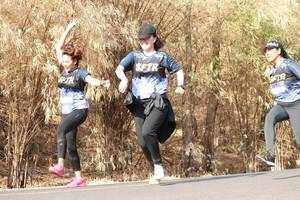 BIB: 
                            <button type="button" onclick="openModal(7158675)" class="btn btn-primary btn-sm float-right btn-popup" data-toggle="modal" data-target=".modal-high-quality">
                        <i class="fas fa-shopping-cart"></i> Add to Cart
                    </button>
                                            <button type="button" onclick="isThisMe(7158675, true)" class="btn btn-success btn-sm float-right btn-popup btn-isme hidden" data-toggle="tooltip" data-placement="bottom" title="นี่คือรูปของคุณใช่ไหม คลิกที่นี่เพื่อเอาเข้าอัลบั้ม">
                        <i class="fas fa-plus"></i> Add to album
                    </button>
                    <button type="button" onclick="isThisMe(7158675, false)" class="btn btn-warning btn-sm float-right btn-popup btn-isnotme hidden">
                        <i class="fas fa-ban"></i> Remove from album
                    </button>