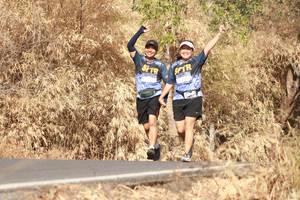 BIB: 
                            <button type="button" onclick="openModal(7159358)" class="btn btn-primary btn-sm float-right btn-popup" data-toggle="modal" data-target=".modal-high-quality">
                        <i class="fas fa-shopping-cart"></i> Add to Cart
                    </button>
                                            <button type="button" onclick="isThisMe(7159358, true)" class="btn btn-success btn-sm float-right btn-popup btn-isme hidden" data-toggle="tooltip" data-placement="bottom" title="นี่คือรูปของคุณใช่ไหม คลิกที่นี่เพื่อเอาเข้าอัลบั้ม">
                        <i class="fas fa-plus"></i> Add to album
                    </button>
                    <button type="button" onclick="isThisMe(7159358, false)" class="btn btn-warning btn-sm float-right btn-popup btn-isnotme hidden">
                        <i class="fas fa-ban"></i> Remove from album
                    </button>