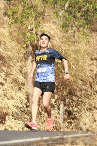 BIB: 
                            <button type="button" onclick="openModal(7253966)" class="btn btn-primary btn-sm float-right btn-popup" data-toggle="modal" data-target=".modal-high-quality">
                        <i class="fas fa-shopping-cart"></i> Add to Cart
                    </button>
                                            <button type="button" onclick="isThisMe(7253966, true)" class="btn btn-success btn-sm float-right btn-popup btn-isme hidden" data-toggle="tooltip" data-placement="bottom" title="นี่คือรูปของคุณใช่ไหม คลิกที่นี่เพื่อเอาเข้าอัลบั้ม">
                        <i class="fas fa-plus"></i> Add to album
                    </button>
                    <button type="button" onclick="isThisMe(7253966, false)" class="btn btn-warning btn-sm float-right btn-popup btn-isnotme hidden">
                        <i class="fas fa-ban"></i> Remove from album
                    </button>