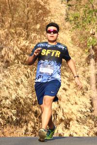 BIB: 7359
                            <button type="button" onclick="openModal(7253498)" class="btn btn-primary btn-sm float-right btn-popup" data-toggle="modal" data-target=".modal-high-quality">
                        <i class="fas fa-shopping-cart"></i> Add to Cart
                    </button>
                                            <button type="button" onclick="isThisMe(7253498, true)" class="btn btn-success btn-sm float-right btn-popup btn-isme hidden" data-toggle="tooltip" data-placement="bottom" title="นี่คือรูปของคุณใช่ไหม คลิกที่นี่เพื่อเอาเข้าอัลบั้ม">
                        <i class="fas fa-plus"></i> Add to album
                    </button>
                    <button type="button" onclick="isThisMe(7253498, false)" class="btn btn-warning btn-sm float-right btn-popup btn-isnotme hidden">
                        <i class="fas fa-ban"></i> Remove from album
                    </button>