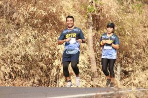 BIB: 
                            <button type="button" onclick="openModal(7254404)" class="btn btn-primary btn-sm float-right btn-popup" data-toggle="modal" data-target=".modal-high-quality">
                        <i class="fas fa-shopping-cart"></i> Add to Cart
                    </button>
                                            <button type="button" onclick="isThisMe(7254404, true)" class="btn btn-success btn-sm float-right btn-popup btn-isme hidden" data-toggle="tooltip" data-placement="bottom" title="นี่คือรูปของคุณใช่ไหม คลิกที่นี่เพื่อเอาเข้าอัลบั้ม">
                        <i class="fas fa-plus"></i> Add to album
                    </button>
                    <button type="button" onclick="isThisMe(7254404, false)" class="btn btn-warning btn-sm float-right btn-popup btn-isnotme hidden">
                        <i class="fas fa-ban"></i> Remove from album
                    </button>