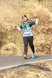 BIB: 7086
                            <button type="button" onclick="openModal(7254280)" class="btn btn-primary btn-sm float-right btn-popup" data-toggle="modal" data-target=".modal-high-quality">
                        <i class="fas fa-shopping-cart"></i> Add to Cart
                    </button>
                                            <button type="button" onclick="isThisMe(7254280, true)" class="btn btn-success btn-sm float-right btn-popup btn-isme hidden" data-toggle="tooltip" data-placement="bottom" title="นี่คือรูปของคุณใช่ไหม คลิกที่นี่เพื่อเอาเข้าอัลบั้ม">
                        <i class="fas fa-plus"></i> Add to album
                    </button>
                    <button type="button" onclick="isThisMe(7254280, false)" class="btn btn-warning btn-sm float-right btn-popup btn-isnotme hidden">
                        <i class="fas fa-ban"></i> Remove from album
                    </button>