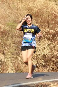 BIB: 732
                            <button type="button" onclick="openModal(7183878)" class="btn btn-primary btn-sm float-right btn-popup" data-toggle="modal" data-target=".modal-high-quality">
                        <i class="fas fa-shopping-cart"></i> Add to Cart
                    </button>
                                            <button type="button" onclick="isThisMe(7183878, true)" class="btn btn-success btn-sm float-right btn-popup btn-isme hidden" data-toggle="tooltip" data-placement="bottom" title="นี่คือรูปของคุณใช่ไหม คลิกที่นี่เพื่อเอาเข้าอัลบั้ม">
                        <i class="fas fa-plus"></i> Add to album
                    </button>
                    <button type="button" onclick="isThisMe(7183878, false)" class="btn btn-warning btn-sm float-right btn-popup btn-isnotme hidden">
                        <i class="fas fa-ban"></i> Remove from album
                    </button>