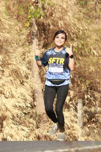 BIB: 7221
                            <button type="button" onclick="openModal(7253981)" class="btn btn-primary btn-sm float-right btn-popup" data-toggle="modal" data-target=".modal-high-quality">
                        <i class="fas fa-shopping-cart"></i> Add to Cart
                    </button>
                                            <button type="button" onclick="isThisMe(7253981, true)" class="btn btn-success btn-sm float-right btn-popup btn-isme hidden" data-toggle="tooltip" data-placement="bottom" title="นี่คือรูปของคุณใช่ไหม คลิกที่นี่เพื่อเอาเข้าอัลบั้ม">
                        <i class="fas fa-plus"></i> Add to album
                    </button>
                    <button type="button" onclick="isThisMe(7253981, false)" class="btn btn-warning btn-sm float-right btn-popup btn-isnotme hidden">
                        <i class="fas fa-ban"></i> Remove from album
                    </button>