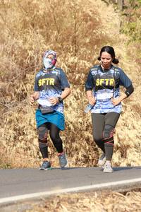 BIB: 
                            <button type="button" onclick="openModal(7254607)" class="btn btn-primary btn-sm float-right btn-popup" data-toggle="modal" data-target=".modal-high-quality">
                        <i class="fas fa-shopping-cart"></i> Add to Cart
                    </button>
                                            <button type="button" onclick="isThisMe(7254607, true)" class="btn btn-success btn-sm float-right btn-popup btn-isme hidden" data-toggle="tooltip" data-placement="bottom" title="นี่คือรูปของคุณใช่ไหม คลิกที่นี่เพื่อเอาเข้าอัลบั้ม">
                        <i class="fas fa-plus"></i> Add to album
                    </button>
                    <button type="button" onclick="isThisMe(7254607, false)" class="btn btn-warning btn-sm float-right btn-popup btn-isnotme hidden">
                        <i class="fas fa-ban"></i> Remove from album
                    </button>