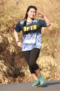 BIB: 734
                            <button type="button" onclick="openModal(7181636)" class="btn btn-primary btn-sm float-right btn-popup" data-toggle="modal" data-target=".modal-high-quality">
                        <i class="fas fa-shopping-cart"></i> Add to Cart
                    </button>
                                            <button type="button" onclick="isThisMe(7181636, true)" class="btn btn-success btn-sm float-right btn-popup btn-isme hidden" data-toggle="tooltip" data-placement="bottom" title="นี่คือรูปของคุณใช่ไหม คลิกที่นี่เพื่อเอาเข้าอัลบั้ม">
                        <i class="fas fa-plus"></i> Add to album
                    </button>
                    <button type="button" onclick="isThisMe(7181636, false)" class="btn btn-warning btn-sm float-right btn-popup btn-isnotme hidden">
                        <i class="fas fa-ban"></i> Remove from album
                    </button>