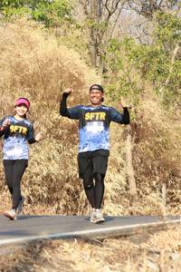 BIB: 
                            <button type="button" onclick="openModal(7253676)" class="btn btn-primary btn-sm float-right btn-popup" data-toggle="modal" data-target=".modal-high-quality">
                        <i class="fas fa-shopping-cart"></i> Add to Cart
                    </button>
                                            <button type="button" onclick="isThisMe(7253676, true)" class="btn btn-success btn-sm float-right btn-popup btn-isme hidden" data-toggle="tooltip" data-placement="bottom" title="นี่คือรูปของคุณใช่ไหม คลิกที่นี่เพื่อเอาเข้าอัลบั้ม">
                        <i class="fas fa-plus"></i> Add to album
                    </button>
                    <button type="button" onclick="isThisMe(7253676, false)" class="btn btn-warning btn-sm float-right btn-popup btn-isnotme hidden">
                        <i class="fas fa-ban"></i> Remove from album
                    </button>