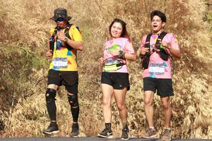 BIB: 
                            <button type="button" onclick="openModal(7253846)" class="btn btn-primary btn-sm float-right btn-popup" data-toggle="modal" data-target=".modal-high-quality">
                        <i class="fas fa-shopping-cart"></i> Add to Cart
                    </button>
                                            <button type="button" onclick="isThisMe(7253846, true)" class="btn btn-success btn-sm float-right btn-popup btn-isme hidden" data-toggle="tooltip" data-placement="bottom" title="นี่คือรูปของคุณใช่ไหม คลิกที่นี่เพื่อเอาเข้าอัลบั้ม">
                        <i class="fas fa-plus"></i> Add to album
                    </button>
                    <button type="button" onclick="isThisMe(7253846, false)" class="btn btn-warning btn-sm float-right btn-popup btn-isnotme hidden">
                        <i class="fas fa-ban"></i> Remove from album
                    </button>