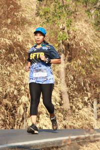 BIB: 9320
                            <button type="button" onclick="openModal(7253612)" class="btn btn-primary btn-sm float-right btn-popup" data-toggle="modal" data-target=".modal-high-quality">
                        <i class="fas fa-shopping-cart"></i> Add to Cart
                    </button>
                                            <button type="button" onclick="isThisMe(7253612, true)" class="btn btn-success btn-sm float-right btn-popup btn-isme hidden" data-toggle="tooltip" data-placement="bottom" title="นี่คือรูปของคุณใช่ไหม คลิกที่นี่เพื่อเอาเข้าอัลบั้ม">
                        <i class="fas fa-plus"></i> Add to album
                    </button>
                    <button type="button" onclick="isThisMe(7253612, false)" class="btn btn-warning btn-sm float-right btn-popup btn-isnotme hidden">
                        <i class="fas fa-ban"></i> Remove from album
                    </button>