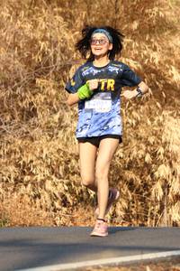 BIB: 
                            <button type="button" onclick="openModal(7253446)" class="btn btn-primary btn-sm float-right btn-popup" data-toggle="modal" data-target=".modal-high-quality">
                        <i class="fas fa-shopping-cart"></i> Add to Cart
                    </button>
                                            <button type="button" onclick="isThisMe(7253446, true)" class="btn btn-success btn-sm float-right btn-popup btn-isme hidden" data-toggle="tooltip" data-placement="bottom" title="นี่คือรูปของคุณใช่ไหม คลิกที่นี่เพื่อเอาเข้าอัลบั้ม">
                        <i class="fas fa-plus"></i> Add to album
                    </button>
                    <button type="button" onclick="isThisMe(7253446, false)" class="btn btn-warning btn-sm float-right btn-popup btn-isnotme hidden">
                        <i class="fas fa-ban"></i> Remove from album
                    </button>