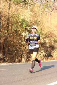 BIB: 
                            <button type="button" onclick="openModal(7160235)" class="btn btn-primary btn-sm float-right btn-popup" data-toggle="modal" data-target=".modal-high-quality">
                        <i class="fas fa-shopping-cart"></i> Add to Cart
                    </button>
                                            <button type="button" onclick="isThisMe(7160235, true)" class="btn btn-success btn-sm float-right btn-popup btn-isme hidden" data-toggle="tooltip" data-placement="bottom" title="นี่คือรูปของคุณใช่ไหม คลิกที่นี่เพื่อเอาเข้าอัลบั้ม">
                        <i class="fas fa-plus"></i> Add to album
                    </button>
                    <button type="button" onclick="isThisMe(7160235, false)" class="btn btn-warning btn-sm float-right btn-popup btn-isnotme hidden">
                        <i class="fas fa-ban"></i> Remove from album
                    </button>