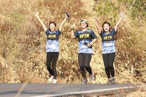 BIB: 67019
                            <button type="button" onclick="openModal(7253728)" class="btn btn-primary btn-sm float-right btn-popup" data-toggle="modal" data-target=".modal-high-quality">
                        <i class="fas fa-shopping-cart"></i> Add to Cart
                    </button>
                                            <button type="button" onclick="isThisMe(7253728, true)" class="btn btn-success btn-sm float-right btn-popup btn-isme hidden" data-toggle="tooltip" data-placement="bottom" title="นี่คือรูปของคุณใช่ไหม คลิกที่นี่เพื่อเอาเข้าอัลบั้ม">
                        <i class="fas fa-plus"></i> Add to album
                    </button>
                    <button type="button" onclick="isThisMe(7253728, false)" class="btn btn-warning btn-sm float-right btn-popup btn-isnotme hidden">
                        <i class="fas fa-ban"></i> Remove from album
                    </button>