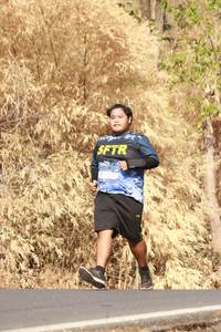 BIB: 
                            <button type="button" onclick="openModal(7185048)" class="btn btn-primary btn-sm float-right btn-popup" data-toggle="modal" data-target=".modal-high-quality">
                        <i class="fas fa-shopping-cart"></i> Add to Cart
                    </button>
                                            <button type="button" onclick="isThisMe(7185048, true)" class="btn btn-success btn-sm float-right btn-popup btn-isme hidden" data-toggle="tooltip" data-placement="bottom" title="นี่คือรูปของคุณใช่ไหม คลิกที่นี่เพื่อเอาเข้าอัลบั้ม">
                        <i class="fas fa-plus"></i> Add to album
                    </button>
                    <button type="button" onclick="isThisMe(7185048, false)" class="btn btn-warning btn-sm float-right btn-popup btn-isnotme hidden">
                        <i class="fas fa-ban"></i> Remove from album
                    </button>