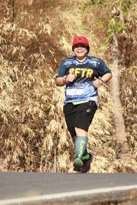 BIB: 
                            <button type="button" onclick="openModal(7254651)" class="btn btn-primary btn-sm float-right btn-popup" data-toggle="modal" data-target=".modal-high-quality">
                        <i class="fas fa-shopping-cart"></i> Add to Cart
                    </button>
                                            <button type="button" onclick="isThisMe(7254651, true)" class="btn btn-success btn-sm float-right btn-popup btn-isme hidden" data-toggle="tooltip" data-placement="bottom" title="นี่คือรูปของคุณใช่ไหม คลิกที่นี่เพื่อเอาเข้าอัลบั้ม">
                        <i class="fas fa-plus"></i> Add to album
                    </button>
                    <button type="button" onclick="isThisMe(7254651, false)" class="btn btn-warning btn-sm float-right btn-popup btn-isnotme hidden">
                        <i class="fas fa-ban"></i> Remove from album
                    </button>