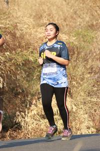 BIB: 7284
                            <button type="button" onclick="openModal(7253916)" class="btn btn-primary btn-sm float-right btn-popup" data-toggle="modal" data-target=".modal-high-quality">
                        <i class="fas fa-shopping-cart"></i> Add to Cart
                    </button>
                                            <button type="button" onclick="isThisMe(7253916, true)" class="btn btn-success btn-sm float-right btn-popup btn-isme hidden" data-toggle="tooltip" data-placement="bottom" title="นี่คือรูปของคุณใช่ไหม คลิกที่นี่เพื่อเอาเข้าอัลบั้ม">
                        <i class="fas fa-plus"></i> Add to album
                    </button>
                    <button type="button" onclick="isThisMe(7253916, false)" class="btn btn-warning btn-sm float-right btn-popup btn-isnotme hidden">
                        <i class="fas fa-ban"></i> Remove from album
                    </button>