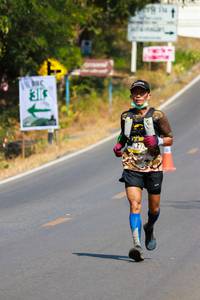 BIB: 
                            <button type="button" onclick="openModal(7258847)" class="btn btn-primary btn-sm float-right btn-popup" data-toggle="modal" data-target=".modal-high-quality">
                        <i class="fas fa-shopping-cart"></i> Add to Cart
                    </button>
                                            <button type="button" onclick="isThisMe(7258847, true)" class="btn btn-success btn-sm float-right btn-popup btn-isme hidden" data-toggle="tooltip" data-placement="bottom" title="นี่คือรูปของคุณใช่ไหม คลิกที่นี่เพื่อเอาเข้าอัลบั้ม">
                        <i class="fas fa-plus"></i> Add to album
                    </button>
                    <button type="button" onclick="isThisMe(7258847, false)" class="btn btn-warning btn-sm float-right btn-popup btn-isnotme hidden">
                        <i class="fas fa-ban"></i> Remove from album
                    </button>