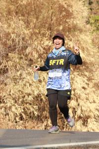 BIB: 
                            <button type="button" onclick="openModal(7253881)" class="btn btn-primary btn-sm float-right btn-popup" data-toggle="modal" data-target=".modal-high-quality">
                        <i class="fas fa-shopping-cart"></i> Add to Cart
                    </button>
                                            <button type="button" onclick="isThisMe(7253881, true)" class="btn btn-success btn-sm float-right btn-popup btn-isme hidden" data-toggle="tooltip" data-placement="bottom" title="นี่คือรูปของคุณใช่ไหม คลิกที่นี่เพื่อเอาเข้าอัลบั้ม">
                        <i class="fas fa-plus"></i> Add to album
                    </button>
                    <button type="button" onclick="isThisMe(7253881, false)" class="btn btn-warning btn-sm float-right btn-popup btn-isnotme hidden">
                        <i class="fas fa-ban"></i> Remove from album
                    </button>