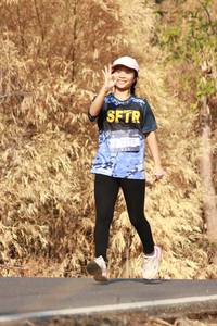 BIB: 
                            <button type="button" onclick="openModal(7253896)" class="btn btn-primary btn-sm float-right btn-popup" data-toggle="modal" data-target=".modal-high-quality">
                        <i class="fas fa-shopping-cart"></i> Add to Cart
                    </button>
                                            <button type="button" onclick="isThisMe(7253896, true)" class="btn btn-success btn-sm float-right btn-popup btn-isme hidden" data-toggle="tooltip" data-placement="bottom" title="นี่คือรูปของคุณใช่ไหม คลิกที่นี่เพื่อเอาเข้าอัลบั้ม">
                        <i class="fas fa-plus"></i> Add to album
                    </button>
                    <button type="button" onclick="isThisMe(7253896, false)" class="btn btn-warning btn-sm float-right btn-popup btn-isnotme hidden">
                        <i class="fas fa-ban"></i> Remove from album
                    </button>