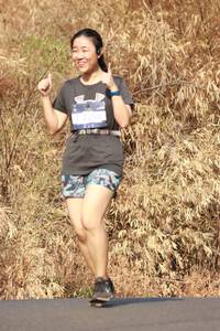 BIB: 
                            <button type="button" onclick="openModal(7254574)" class="btn btn-primary btn-sm float-right btn-popup" data-toggle="modal" data-target=".modal-high-quality">
                        <i class="fas fa-shopping-cart"></i> Add to Cart
                    </button>
                                            <button type="button" onclick="isThisMe(7254574, true)" class="btn btn-success btn-sm float-right btn-popup btn-isme hidden" data-toggle="tooltip" data-placement="bottom" title="นี่คือรูปของคุณใช่ไหม คลิกที่นี่เพื่อเอาเข้าอัลบั้ม">
                        <i class="fas fa-plus"></i> Add to album
                    </button>
                    <button type="button" onclick="isThisMe(7254574, false)" class="btn btn-warning btn-sm float-right btn-popup btn-isnotme hidden">
                        <i class="fas fa-ban"></i> Remove from album
                    </button>