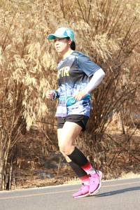 BIB: 
                            <button type="button" onclick="openModal(7254639)" class="btn btn-primary btn-sm float-right btn-popup" data-toggle="modal" data-target=".modal-high-quality">
                        <i class="fas fa-shopping-cart"></i> Add to Cart
                    </button>
                                            <button type="button" onclick="isThisMe(7254639, true)" class="btn btn-success btn-sm float-right btn-popup btn-isme hidden" data-toggle="tooltip" data-placement="bottom" title="นี่คือรูปของคุณใช่ไหม คลิกที่นี่เพื่อเอาเข้าอัลบั้ม">
                        <i class="fas fa-plus"></i> Add to album
                    </button>
                    <button type="button" onclick="isThisMe(7254639, false)" class="btn btn-warning btn-sm float-right btn-popup btn-isnotme hidden">
                        <i class="fas fa-ban"></i> Remove from album
                    </button>