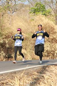 BIB: 
                            <button type="button" onclick="openModal(7171533)" class="btn btn-primary btn-sm float-right btn-popup" data-toggle="modal" data-target=".modal-high-quality">
                        <i class="fas fa-shopping-cart"></i> Add to Cart
                    </button>
                                            <button type="button" onclick="isThisMe(7171533, true)" class="btn btn-success btn-sm float-right btn-popup btn-isme hidden" data-toggle="tooltip" data-placement="bottom" title="นี่คือรูปของคุณใช่ไหม คลิกที่นี่เพื่อเอาเข้าอัลบั้ม">
                        <i class="fas fa-plus"></i> Add to album
                    </button>
                    <button type="button" onclick="isThisMe(7171533, false)" class="btn btn-warning btn-sm float-right btn-popup btn-isnotme hidden">
                        <i class="fas fa-ban"></i> Remove from album
                    </button>