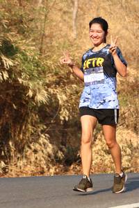 BIB: 
                            <button type="button" onclick="openModal(7161651)" class="btn btn-primary btn-sm float-right btn-popup" data-toggle="modal" data-target=".modal-high-quality">
                        <i class="fas fa-shopping-cart"></i> Add to Cart
                    </button>
                                            <button type="button" onclick="isThisMe(7161651, true)" class="btn btn-success btn-sm float-right btn-popup btn-isme hidden" data-toggle="tooltip" data-placement="bottom" title="นี่คือรูปของคุณใช่ไหม คลิกที่นี่เพื่อเอาเข้าอัลบั้ม">
                        <i class="fas fa-plus"></i> Add to album
                    </button>
                    <button type="button" onclick="isThisMe(7161651, false)" class="btn btn-warning btn-sm float-right btn-popup btn-isnotme hidden">
                        <i class="fas fa-ban"></i> Remove from album
                    </button>