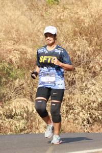 BIB: 7316
                            <button type="button" onclick="openModal(7160493)" class="btn btn-primary btn-sm float-right btn-popup" data-toggle="modal" data-target=".modal-high-quality">
                        <i class="fas fa-shopping-cart"></i> Add to Cart
                    </button>
                                            <button type="button" onclick="isThisMe(7160493, true)" class="btn btn-success btn-sm float-right btn-popup btn-isme hidden" data-toggle="tooltip" data-placement="bottom" title="นี่คือรูปของคุณใช่ไหม คลิกที่นี่เพื่อเอาเข้าอัลบั้ม">
                        <i class="fas fa-plus"></i> Add to album
                    </button>
                    <button type="button" onclick="isThisMe(7160493, false)" class="btn btn-warning btn-sm float-right btn-popup btn-isnotme hidden">
                        <i class="fas fa-ban"></i> Remove from album
                    </button>