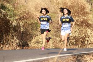 BIB: 
                            <button type="button" onclick="openModal(7253753)" class="btn btn-primary btn-sm float-right btn-popup" data-toggle="modal" data-target=".modal-high-quality">
                        <i class="fas fa-shopping-cart"></i> Add to Cart
                    </button>
                                            <button type="button" onclick="isThisMe(7253753, true)" class="btn btn-success btn-sm float-right btn-popup btn-isme hidden" data-toggle="tooltip" data-placement="bottom" title="นี่คือรูปของคุณใช่ไหม คลิกที่นี่เพื่อเอาเข้าอัลบั้ม">
                        <i class="fas fa-plus"></i> Add to album
                    </button>
                    <button type="button" onclick="isThisMe(7253753, false)" class="btn btn-warning btn-sm float-right btn-popup btn-isnotme hidden">
                        <i class="fas fa-ban"></i> Remove from album
                    </button>