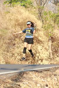 BIB: 
                            <button type="button" onclick="openModal(7253651)" class="btn btn-primary btn-sm float-right btn-popup" data-toggle="modal" data-target=".modal-high-quality">
                        <i class="fas fa-shopping-cart"></i> Add to Cart
                    </button>
                                            <button type="button" onclick="isThisMe(7253651, true)" class="btn btn-success btn-sm float-right btn-popup btn-isme hidden" data-toggle="tooltip" data-placement="bottom" title="นี่คือรูปของคุณใช่ไหม คลิกที่นี่เพื่อเอาเข้าอัลบั้ม">
                        <i class="fas fa-plus"></i> Add to album
                    </button>
                    <button type="button" onclick="isThisMe(7253651, false)" class="btn btn-warning btn-sm float-right btn-popup btn-isnotme hidden">
                        <i class="fas fa-ban"></i> Remove from album
                    </button>