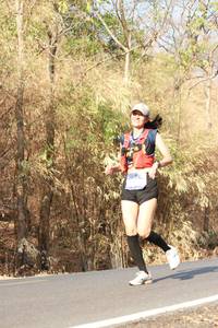 BIB: 
                            <button type="button" onclick="openModal(7181153)" class="btn btn-primary btn-sm float-right btn-popup" data-toggle="modal" data-target=".modal-high-quality">
                        <i class="fas fa-shopping-cart"></i> Add to Cart
                    </button>
                                            <button type="button" onclick="isThisMe(7181153, true)" class="btn btn-success btn-sm float-right btn-popup btn-isme hidden" data-toggle="tooltip" data-placement="bottom" title="นี่คือรูปของคุณใช่ไหม คลิกที่นี่เพื่อเอาเข้าอัลบั้ม">
                        <i class="fas fa-plus"></i> Add to album
                    </button>
                    <button type="button" onclick="isThisMe(7181153, false)" class="btn btn-warning btn-sm float-right btn-popup btn-isnotme hidden">
                        <i class="fas fa-ban"></i> Remove from album
                    </button>