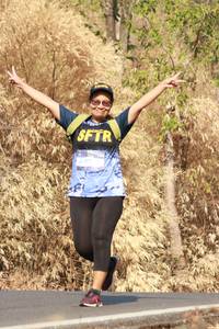 BIB: 
                            <button type="button" onclick="openModal(7254588)" class="btn btn-primary btn-sm float-right btn-popup" data-toggle="modal" data-target=".modal-high-quality">
                        <i class="fas fa-shopping-cart"></i> Add to Cart
                    </button>
                                            <button type="button" onclick="isThisMe(7254588, true)" class="btn btn-success btn-sm float-right btn-popup btn-isme hidden" data-toggle="tooltip" data-placement="bottom" title="นี่คือรูปของคุณใช่ไหม คลิกที่นี่เพื่อเอาเข้าอัลบั้ม">
                        <i class="fas fa-plus"></i> Add to album
                    </button>
                    <button type="button" onclick="isThisMe(7254588, false)" class="btn btn-warning btn-sm float-right btn-popup btn-isnotme hidden">
                        <i class="fas fa-ban"></i> Remove from album
                    </button>