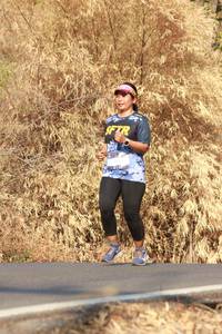 BIB: 
                            <button type="button" onclick="openModal(7167926)" class="btn btn-primary btn-sm float-right btn-popup" data-toggle="modal" data-target=".modal-high-quality">
                        <i class="fas fa-shopping-cart"></i> Add to Cart
                    </button>
                                            <button type="button" onclick="isThisMe(7167926, true)" class="btn btn-success btn-sm float-right btn-popup btn-isme hidden" data-toggle="tooltip" data-placement="bottom" title="นี่คือรูปของคุณใช่ไหม คลิกที่นี่เพื่อเอาเข้าอัลบั้ม">
                        <i class="fas fa-plus"></i> Add to album
                    </button>
                    <button type="button" onclick="isThisMe(7167926, false)" class="btn btn-warning btn-sm float-right btn-popup btn-isnotme hidden">
                        <i class="fas fa-ban"></i> Remove from album
                    </button>