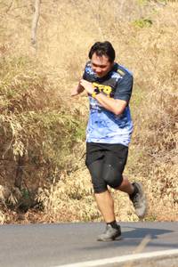 BIB: 
                            <button type="button" onclick="openModal(7176618)" class="btn btn-primary btn-sm float-right btn-popup" data-toggle="modal" data-target=".modal-high-quality">
                        <i class="fas fa-shopping-cart"></i> Add to Cart
                    </button>
                                            <button type="button" onclick="isThisMe(7176618, true)" class="btn btn-success btn-sm float-right btn-popup btn-isme hidden" data-toggle="tooltip" data-placement="bottom" title="นี่คือรูปของคุณใช่ไหม คลิกที่นี่เพื่อเอาเข้าอัลบั้ม">
                        <i class="fas fa-plus"></i> Add to album
                    </button>
                    <button type="button" onclick="isThisMe(7176618, false)" class="btn btn-warning btn-sm float-right btn-popup btn-isnotme hidden">
                        <i class="fas fa-ban"></i> Remove from album
                    </button>