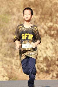 BIB: 300
                            <button type="button" onclick="openModal(7254231)" class="btn btn-primary btn-sm float-right btn-popup" data-toggle="modal" data-target=".modal-high-quality">
                        <i class="fas fa-shopping-cart"></i> Add to Cart
                    </button>
                                            <button type="button" onclick="isThisMe(7254231, true)" class="btn btn-success btn-sm float-right btn-popup btn-isme hidden" data-toggle="tooltip" data-placement="bottom" title="นี่คือรูปของคุณใช่ไหม คลิกที่นี่เพื่อเอาเข้าอัลบั้ม">
                        <i class="fas fa-plus"></i> Add to album
                    </button>
                    <button type="button" onclick="isThisMe(7254231, false)" class="btn btn-warning btn-sm float-right btn-popup btn-isnotme hidden">
                        <i class="fas fa-ban"></i> Remove from album
                    </button>