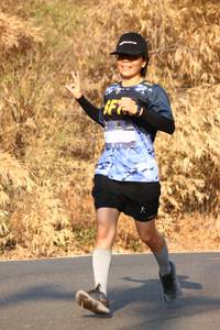 BIB: 
                            <button type="button" onclick="openModal(7160776)" class="btn btn-primary btn-sm float-right btn-popup" data-toggle="modal" data-target=".modal-high-quality">
                        <i class="fas fa-shopping-cart"></i> Add to Cart
                    </button>
                                            <button type="button" onclick="isThisMe(7160776, true)" class="btn btn-success btn-sm float-right btn-popup btn-isme hidden" data-toggle="tooltip" data-placement="bottom" title="นี่คือรูปของคุณใช่ไหม คลิกที่นี่เพื่อเอาเข้าอัลบั้ม">
                        <i class="fas fa-plus"></i> Add to album
                    </button>
                    <button type="button" onclick="isThisMe(7160776, false)" class="btn btn-warning btn-sm float-right btn-popup btn-isnotme hidden">
                        <i class="fas fa-ban"></i> Remove from album
                    </button>