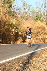 BIB: 
                            <button type="button" onclick="openModal(7158280)" class="btn btn-primary btn-sm float-right btn-popup" data-toggle="modal" data-target=".modal-high-quality">
                        <i class="fas fa-shopping-cart"></i> Add to Cart
                    </button>
                                            <button type="button" onclick="isThisMe(7158280, true)" class="btn btn-success btn-sm float-right btn-popup btn-isme hidden" data-toggle="tooltip" data-placement="bottom" title="นี่คือรูปของคุณใช่ไหม คลิกที่นี่เพื่อเอาเข้าอัลบั้ม">
                        <i class="fas fa-plus"></i> Add to album
                    </button>
                    <button type="button" onclick="isThisMe(7158280, false)" class="btn btn-warning btn-sm float-right btn-popup btn-isnotme hidden">
                        <i class="fas fa-ban"></i> Remove from album
                    </button>