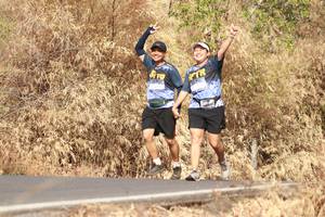 BIB: 
                            <button type="button" onclick="openModal(7159461)" class="btn btn-primary btn-sm float-right btn-popup" data-toggle="modal" data-target=".modal-high-quality">
                        <i class="fas fa-shopping-cart"></i> Add to Cart
                    </button>
                                            <button type="button" onclick="isThisMe(7159461, true)" class="btn btn-success btn-sm float-right btn-popup btn-isme hidden" data-toggle="tooltip" data-placement="bottom" title="นี่คือรูปของคุณใช่ไหม คลิกที่นี่เพื่อเอาเข้าอัลบั้ม">
                        <i class="fas fa-plus"></i> Add to album
                    </button>
                    <button type="button" onclick="isThisMe(7159461, false)" class="btn btn-warning btn-sm float-right btn-popup btn-isnotme hidden">
                        <i class="fas fa-ban"></i> Remove from album
                    </button>