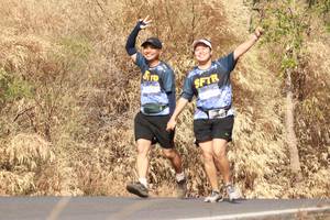 BIB: 
                            <button type="button" onclick="openModal(7159369)" class="btn btn-primary btn-sm float-right btn-popup" data-toggle="modal" data-target=".modal-high-quality">
                        <i class="fas fa-shopping-cart"></i> Add to Cart
                    </button>
                                            <button type="button" onclick="isThisMe(7159369, true)" class="btn btn-success btn-sm float-right btn-popup btn-isme hidden" data-toggle="tooltip" data-placement="bottom" title="นี่คือรูปของคุณใช่ไหม คลิกที่นี่เพื่อเอาเข้าอัลบั้ม">
                        <i class="fas fa-plus"></i> Add to album
                    </button>
                    <button type="button" onclick="isThisMe(7159369, false)" class="btn btn-warning btn-sm float-right btn-popup btn-isnotme hidden">
                        <i class="fas fa-ban"></i> Remove from album
                    </button>