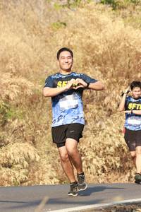 BIB: 
                            <button type="button" onclick="openModal(7253781)" class="btn btn-primary btn-sm float-right btn-popup" data-toggle="modal" data-target=".modal-high-quality">
                        <i class="fas fa-shopping-cart"></i> Add to Cart
                    </button>
                                            <button type="button" onclick="isThisMe(7253781, true)" class="btn btn-success btn-sm float-right btn-popup btn-isme hidden" data-toggle="tooltip" data-placement="bottom" title="นี่คือรูปของคุณใช่ไหม คลิกที่นี่เพื่อเอาเข้าอัลบั้ม">
                        <i class="fas fa-plus"></i> Add to album
                    </button>
                    <button type="button" onclick="isThisMe(7253781, false)" class="btn btn-warning btn-sm float-right btn-popup btn-isnotme hidden">
                        <i class="fas fa-ban"></i> Remove from album
                    </button>