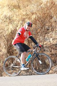 BIB: 
                            <button type="button" onclick="openModal(7253693)" class="btn btn-primary btn-sm float-right btn-popup" data-toggle="modal" data-target=".modal-high-quality">
                        <i class="fas fa-shopping-cart"></i> Add to Cart
                    </button>
                                            <button type="button" onclick="isThisMe(7253693, true)" class="btn btn-success btn-sm float-right btn-popup btn-isme hidden" data-toggle="tooltip" data-placement="bottom" title="นี่คือรูปของคุณใช่ไหม คลิกที่นี่เพื่อเอาเข้าอัลบั้ม">
                        <i class="fas fa-plus"></i> Add to album
                    </button>
                    <button type="button" onclick="isThisMe(7253693, false)" class="btn btn-warning btn-sm float-right btn-popup btn-isnotme hidden">
                        <i class="fas fa-ban"></i> Remove from album
                    </button>