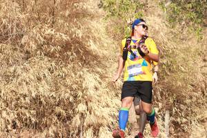 BIB: 
                            <button type="button" onclick="openModal(7253820)" class="btn btn-primary btn-sm float-right btn-popup" data-toggle="modal" data-target=".modal-high-quality">
                        <i class="fas fa-shopping-cart"></i> Add to Cart
                    </button>
                                            <button type="button" onclick="isThisMe(7253820, true)" class="btn btn-success btn-sm float-right btn-popup btn-isme hidden" data-toggle="tooltip" data-placement="bottom" title="นี่คือรูปของคุณใช่ไหม คลิกที่นี่เพื่อเอาเข้าอัลบั้ม">
                        <i class="fas fa-plus"></i> Add to album
                    </button>
                    <button type="button" onclick="isThisMe(7253820, false)" class="btn btn-warning btn-sm float-right btn-popup btn-isnotme hidden">
                        <i class="fas fa-ban"></i> Remove from album
                    </button>