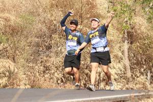 BIB: 
                            <button type="button" onclick="openModal(7254566)" class="btn btn-primary btn-sm float-right btn-popup" data-toggle="modal" data-target=".modal-high-quality">
                        <i class="fas fa-shopping-cart"></i> Add to Cart
                    </button>
                                            <button type="button" onclick="isThisMe(7254566, true)" class="btn btn-success btn-sm float-right btn-popup btn-isme hidden" data-toggle="tooltip" data-placement="bottom" title="นี่คือรูปของคุณใช่ไหม คลิกที่นี่เพื่อเอาเข้าอัลบั้ม">
                        <i class="fas fa-plus"></i> Add to album
                    </button>
                    <button type="button" onclick="isThisMe(7254566, false)" class="btn btn-warning btn-sm float-right btn-popup btn-isnotme hidden">
                        <i class="fas fa-ban"></i> Remove from album
                    </button>