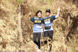 BIB: 
                            <button type="button" onclick="openModal(7254802)" class="btn btn-primary btn-sm float-right btn-popup" data-toggle="modal" data-target=".modal-high-quality">
                        <i class="fas fa-shopping-cart"></i> Add to Cart
                    </button>
                                            <button type="button" onclick="isThisMe(7254802, true)" class="btn btn-success btn-sm float-right btn-popup btn-isme hidden" data-toggle="tooltip" data-placement="bottom" title="นี่คือรูปของคุณใช่ไหม คลิกที่นี่เพื่อเอาเข้าอัลบั้ม">
                        <i class="fas fa-plus"></i> Add to album
                    </button>
                    <button type="button" onclick="isThisMe(7254802, false)" class="btn btn-warning btn-sm float-right btn-popup btn-isnotme hidden">
                        <i class="fas fa-ban"></i> Remove from album
                    </button>